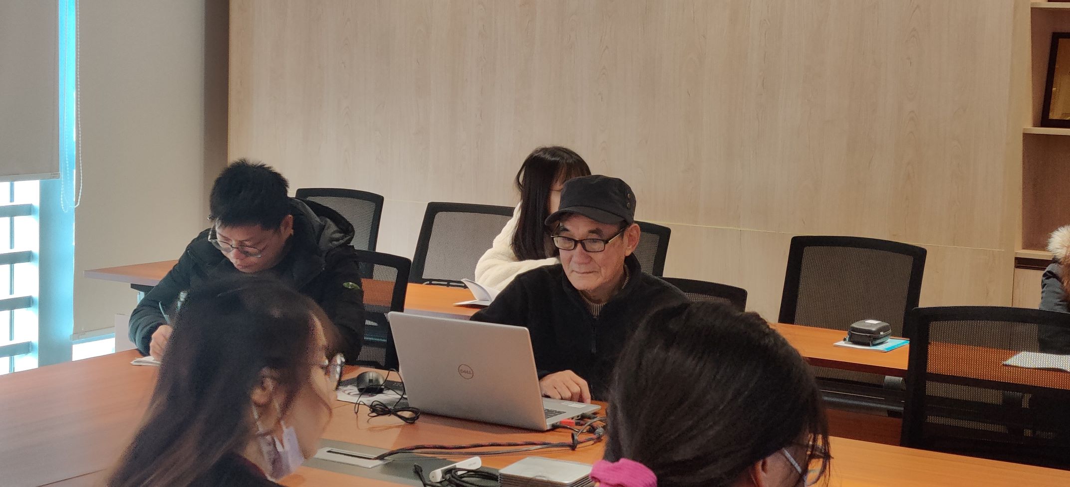 IMG_20221205_101531.jpg IMG_20221205_101531.jpg