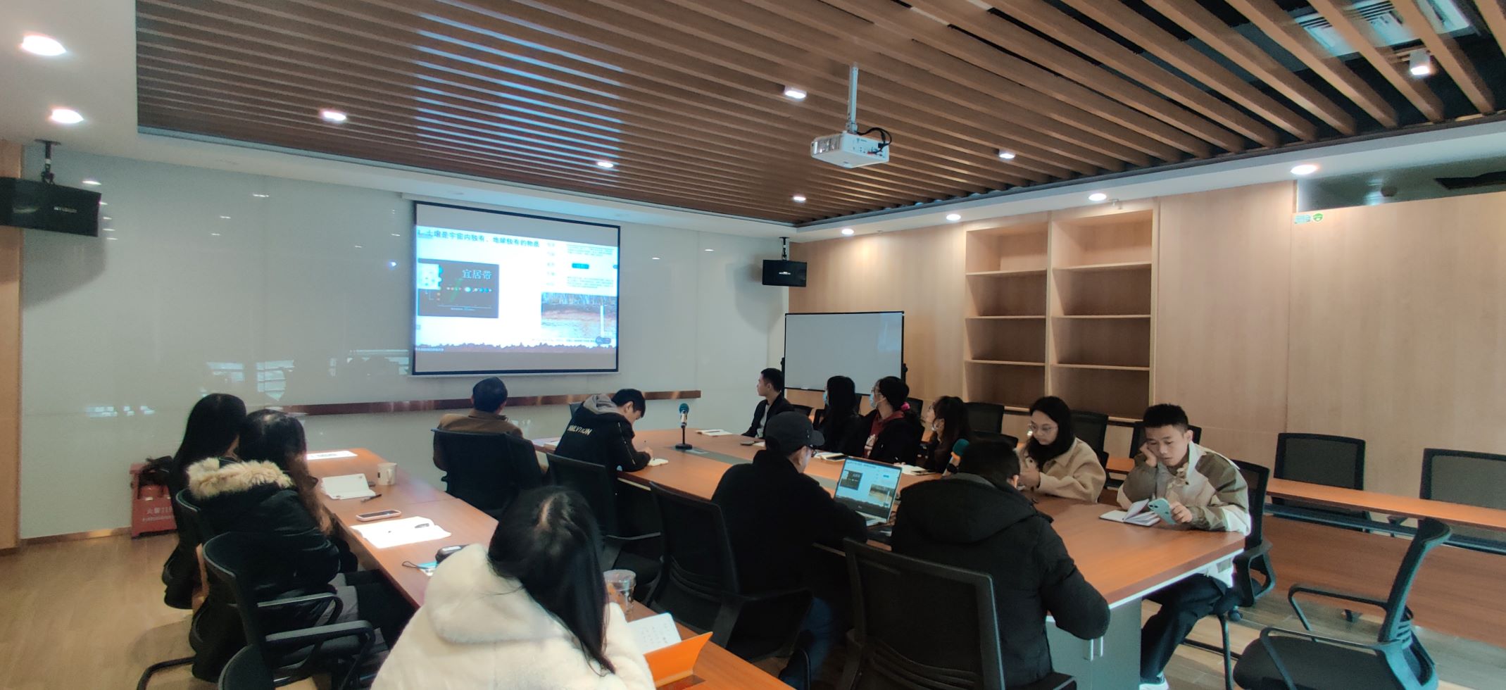 IMG_20221205_1013149.jpg IMG_20221205_1013149.jpg