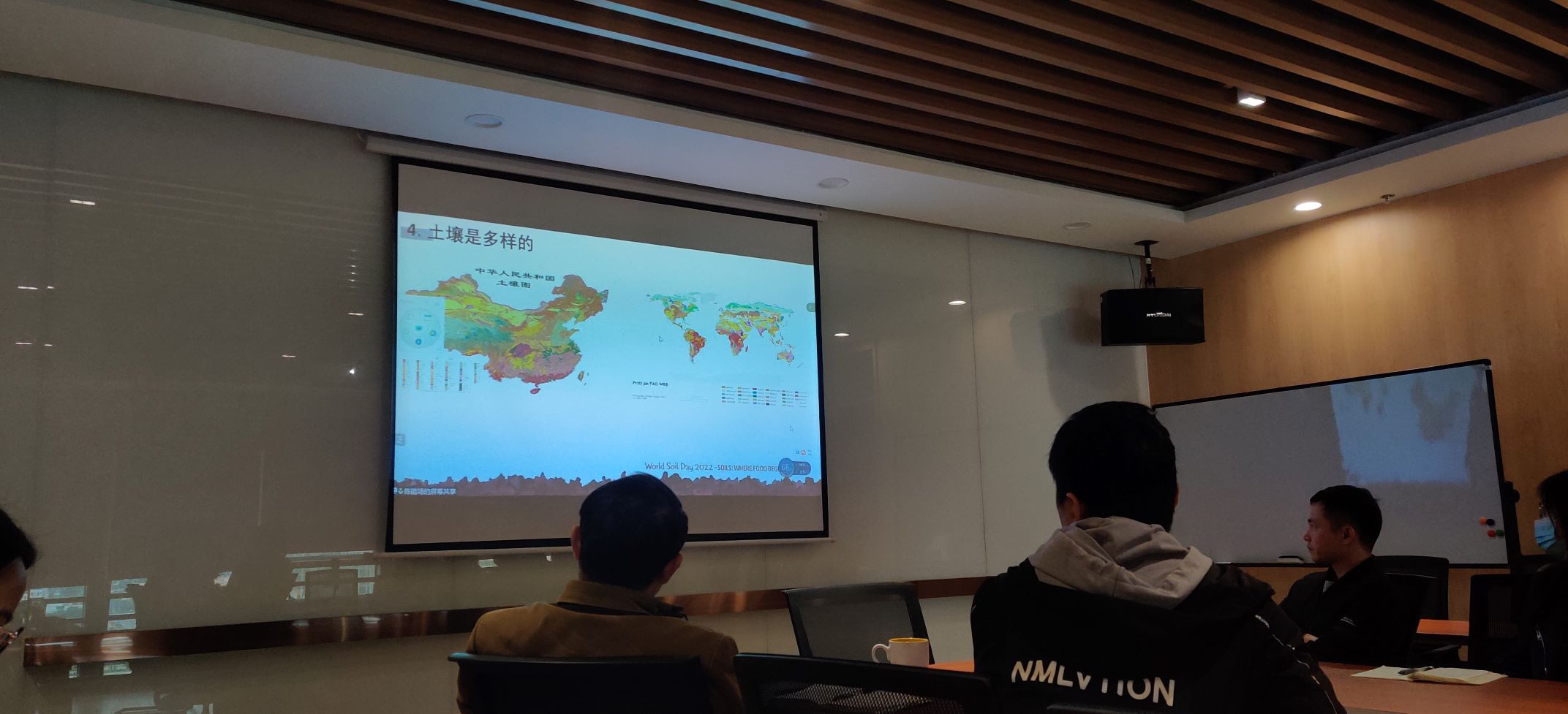 IMG_20221205_101911.jpg IMG_20221205_101911.jpg