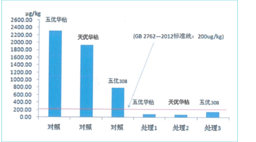 640 (6).png 640 (6).png