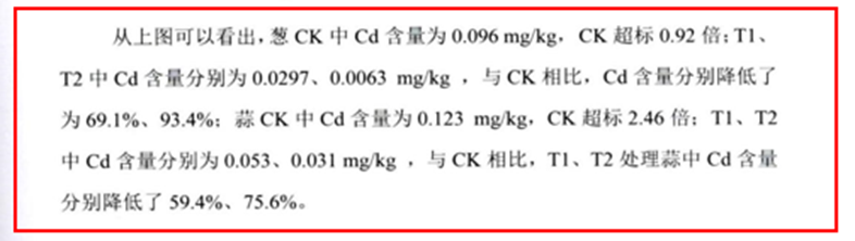 640 (10).png 640 (10).png